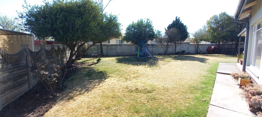 5 Bedroom Property for Sale in Panorama Free State